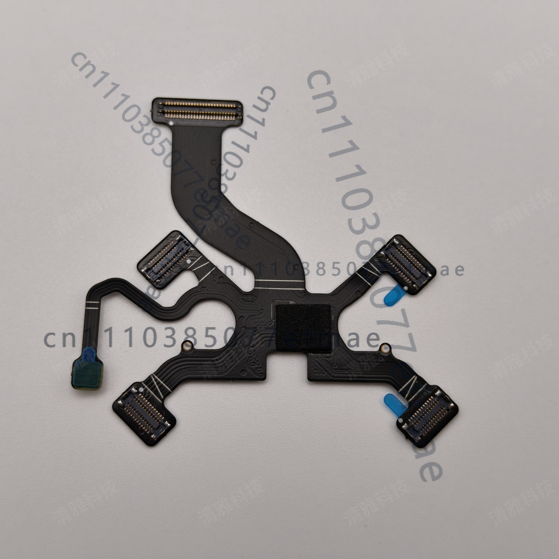 for DJI Mini 4 Pro Brand New G - огляд і ціна Dji Drone Mini 4 Pro