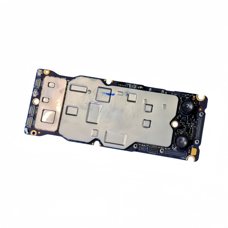 Original Core Board Main Board - огляд і ціна Autel Drone Evo Lite
