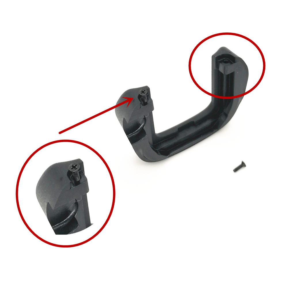 Hard Viewfinder Eyecup Eyepiec - огляд і ціна Canon Camera Eos R8
