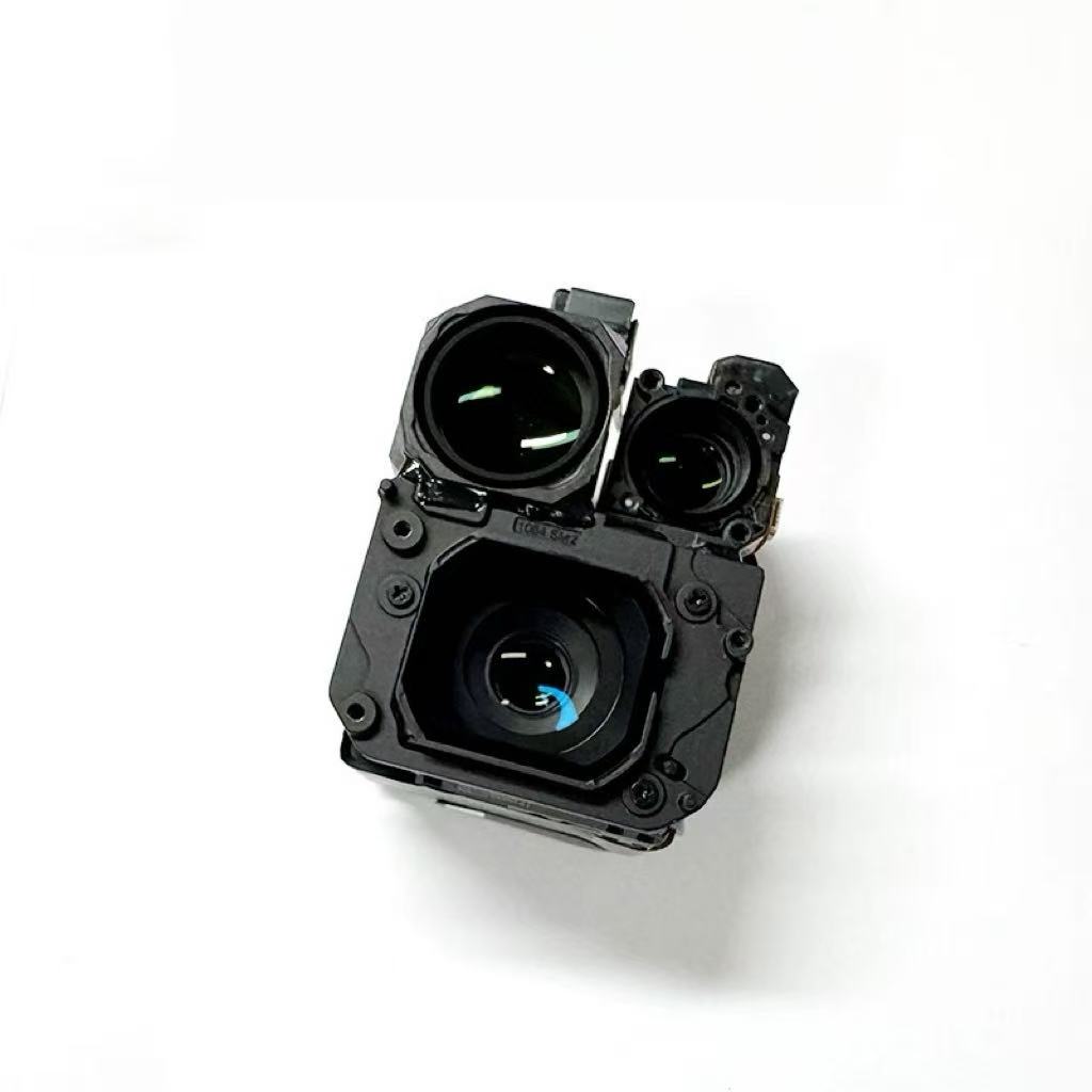 For DJI Mavic 4 Pro Gimbal Cam - огляд і ціна Dji Drone Mini 4 Pro