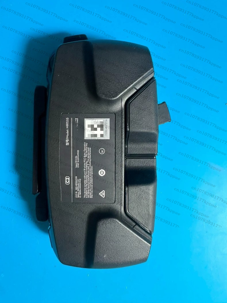 Used MR1SS5 Original for DJI C - огляд і ціна Drone Surveying