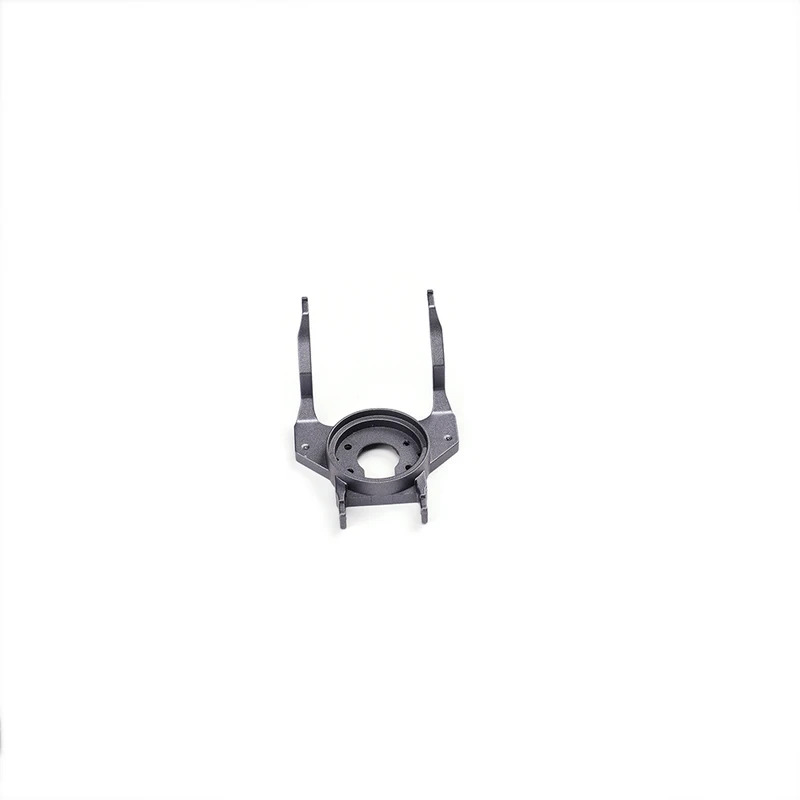 Gimbal Damper Mount for Autel  - огляд і ціна Autel Drone Evo Lite