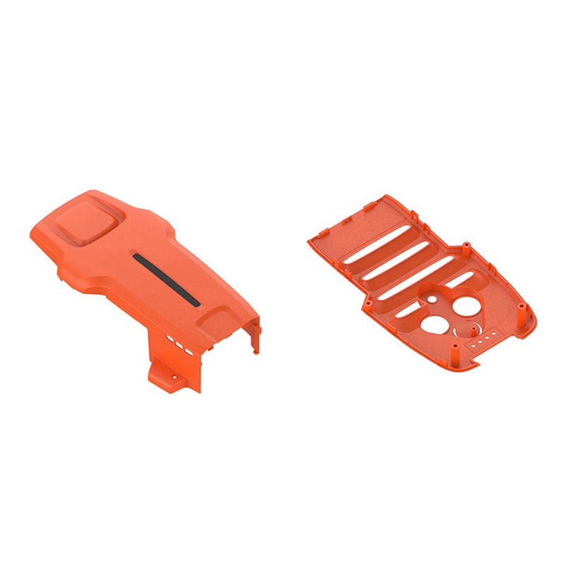 Body Shell For FIMI X8 MINI 3  - огляд і ціна Autel Drone Evo Lite