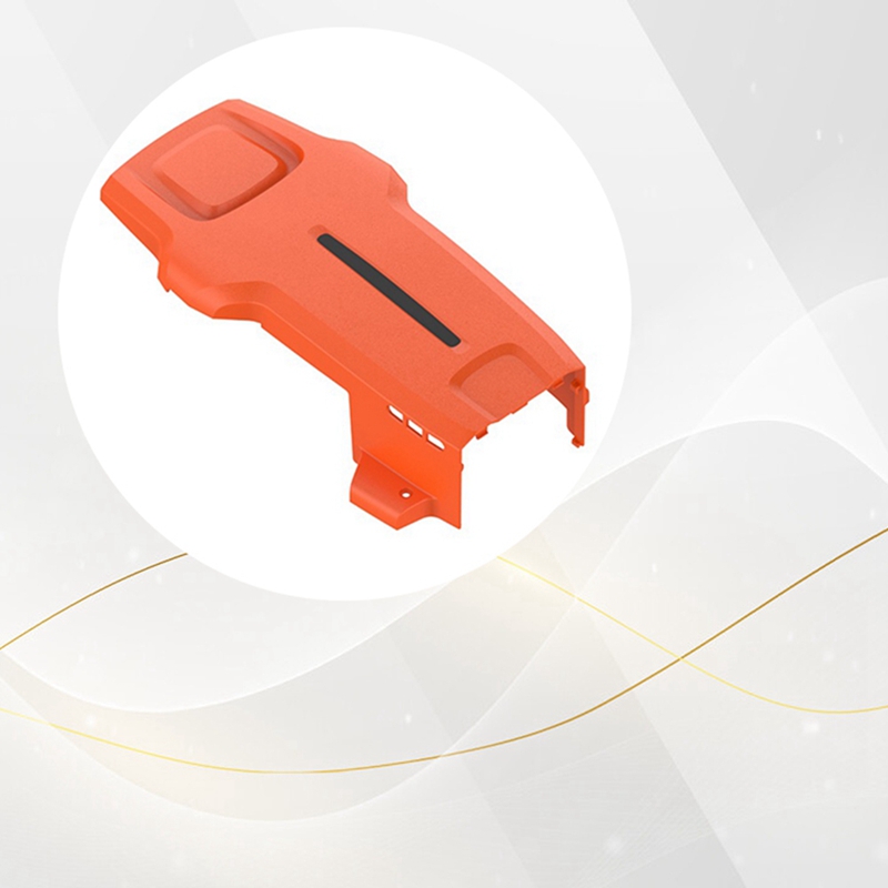 Body Shell For FIMI X8 MINI 3  - огляд і ціна Autel Drone Evo Lite