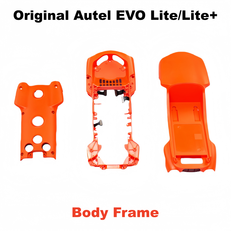 Original For Autel EVO Lite/Li - огляд і ціна Autel Drone Evo Lite