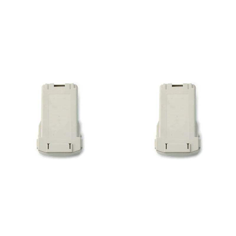 ABJF-2X Long Endurance Battery - огляд і ціна Dji Drone Mini 4 Pro