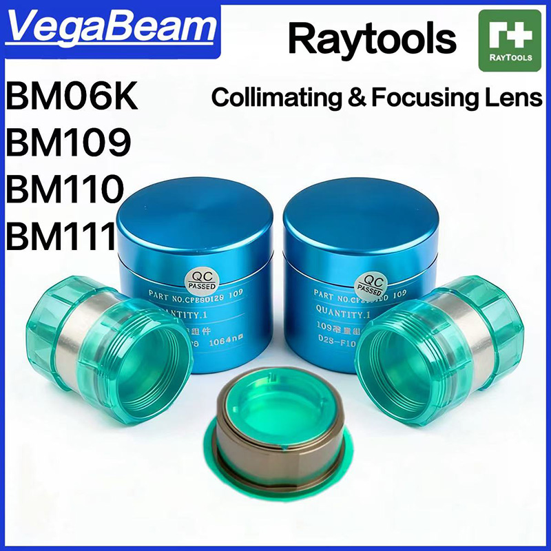 Raytools BM109&BM110&BM111&BM0 - огляд і ціна Holy Stone Drone Hs720