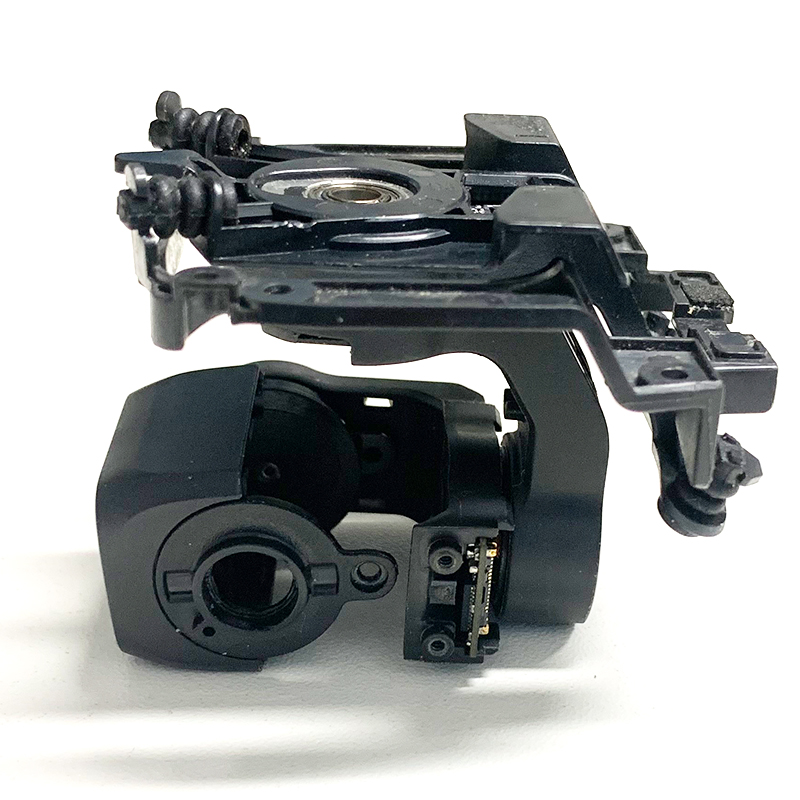 Original Air 2 Gimbal Camera M - огляд і ціна Dji Drone Mini 4 Pro