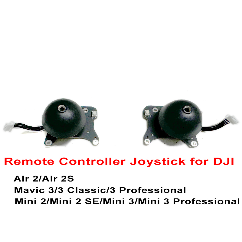Mavic Mini 2 Air 2S Remote Con - огляд і ціна Dji Drone Mini 3