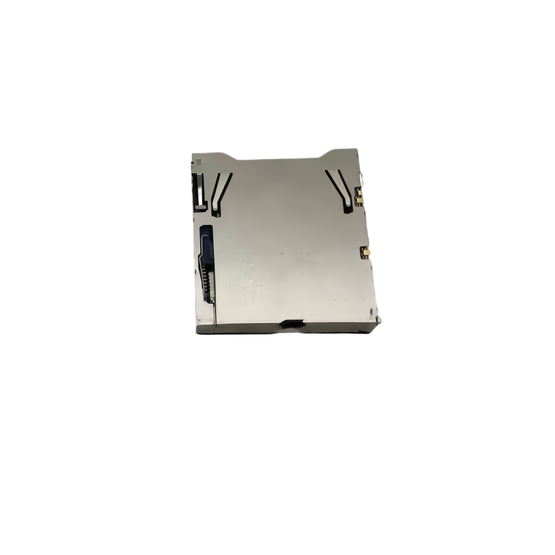 New SD Card Reader Slot Connec - огляд і ціна Canon Camera Eos R8