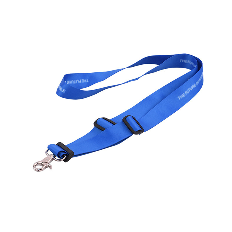 Remote Control Belt Sling Lany - огляд і ціна Dji Drone Air 3