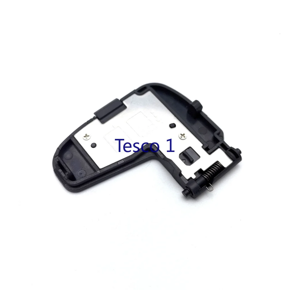 1 Piece NEW High-quality Camer - огляд і ціна Canon Camera Eos R8