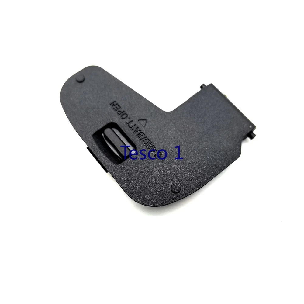 1 Piece NEW High-quality Camer - огляд і ціна Canon Camera Eos R8
