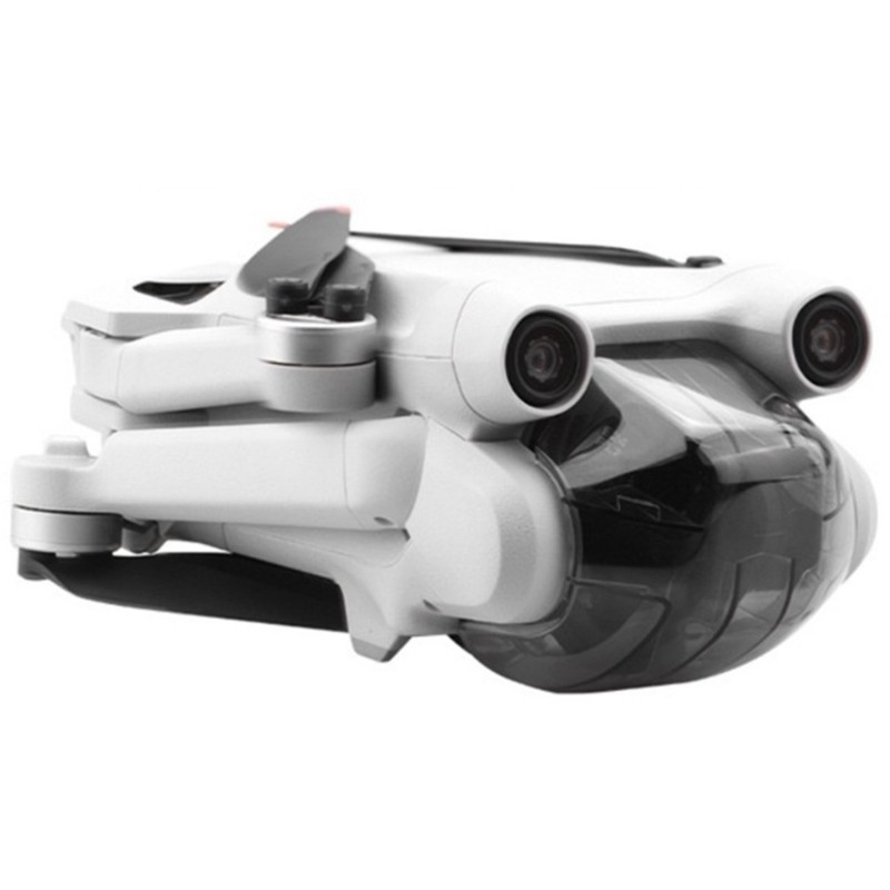 AS95-Drone Accessories For DJI - огляд і ціна Dji Drone Mini 3