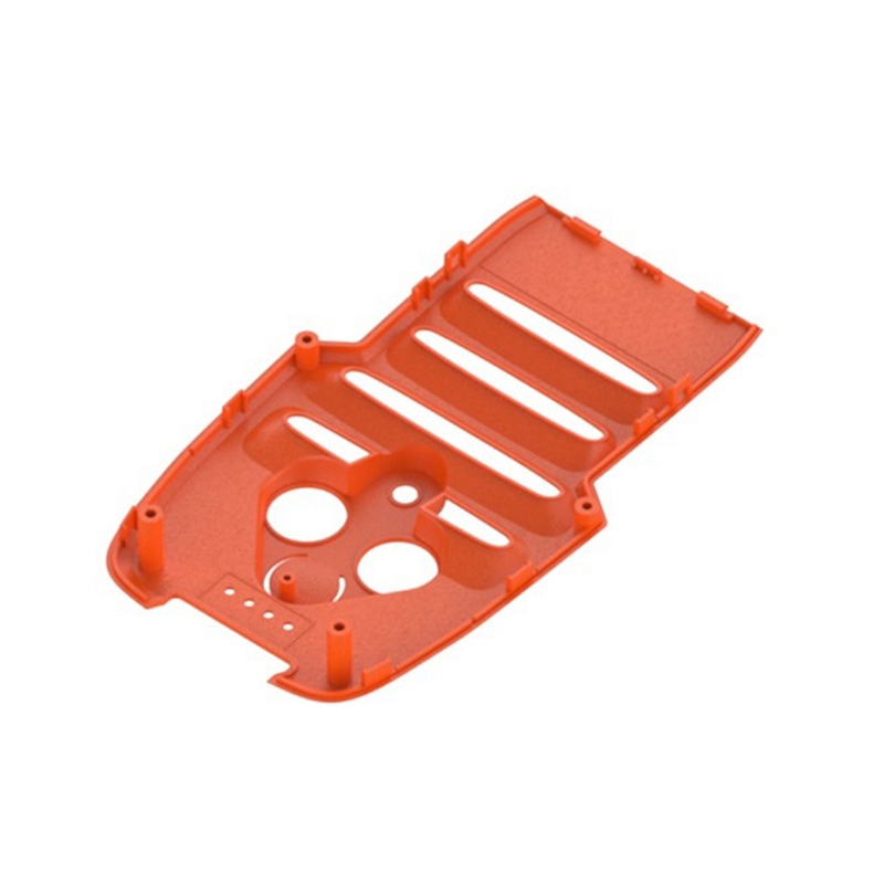 A14M Body Shell For FIMI X8 MI - огляд і ціна Autel Drone Evo Lite