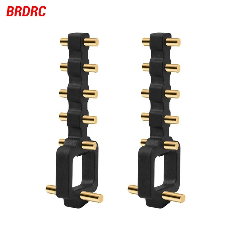 BRDRC 5.8GHz Yagi Antenna for  - огляд і ціна Dji Drone Mini 4 Pro