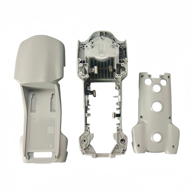 Original New Body Shell For Au - огляд і ціна Autel Drone Evo Lite