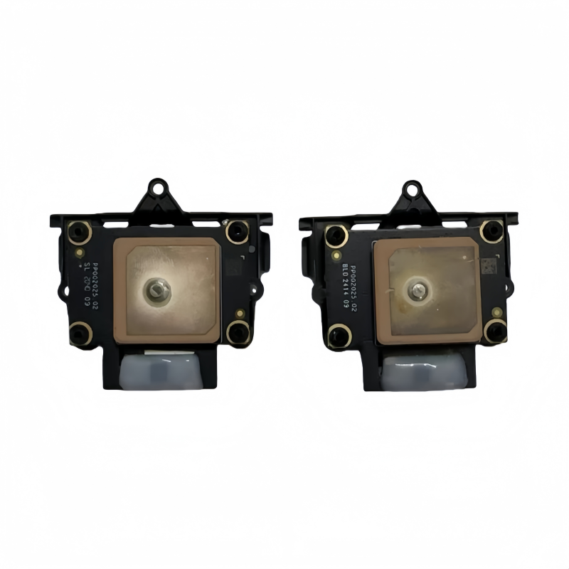 Original GPS Module For DJI Mi - огляд і ціна Dji Drone Mini 4 Pro