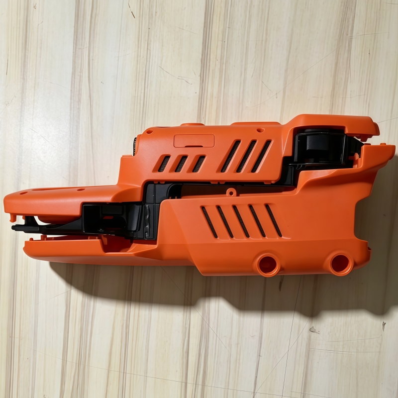 Original New Body Shell for Au - огляд і ціна Autel Drone Evo Lite