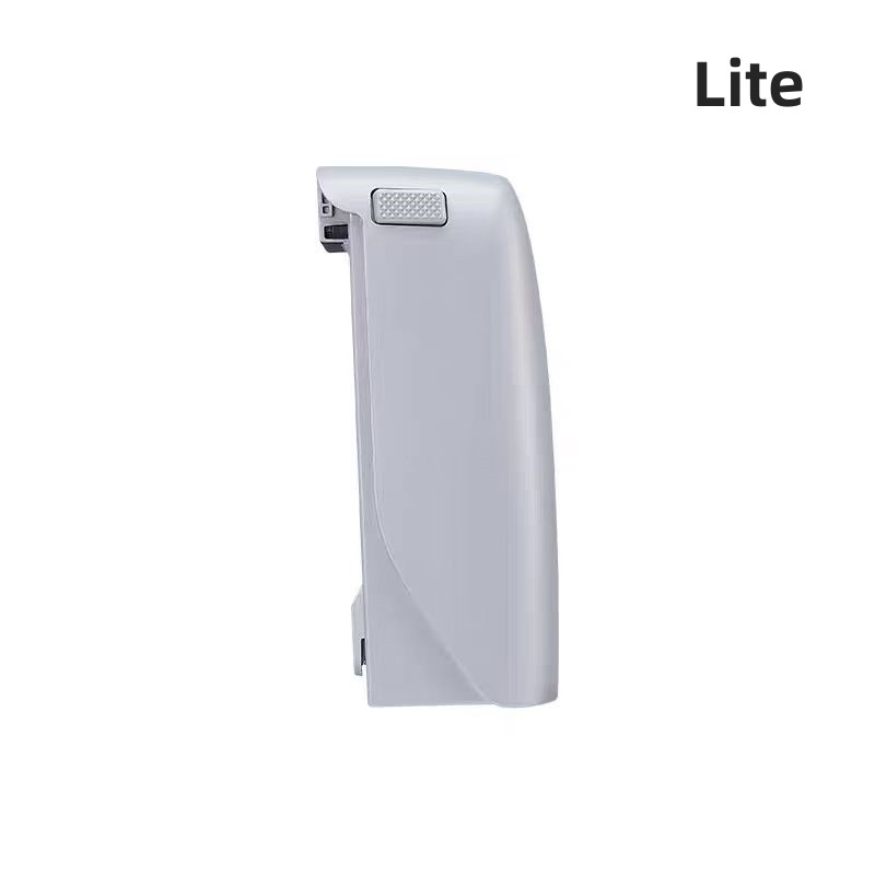 100%Original 6175mAh 11.13V fo - огляд і ціна Autel Drone Evo Lite