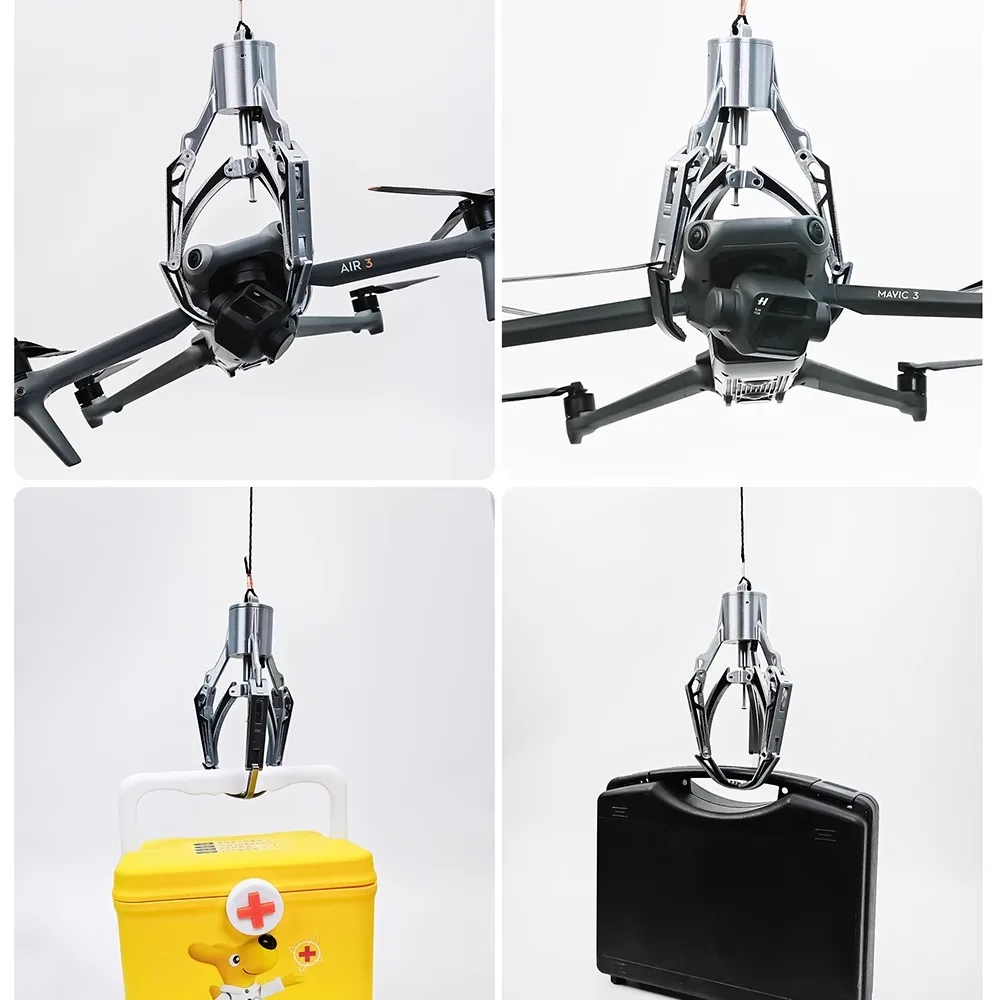 Newest Drone Remote Control Me - огляд і ціна Autel Drone Evo Lite