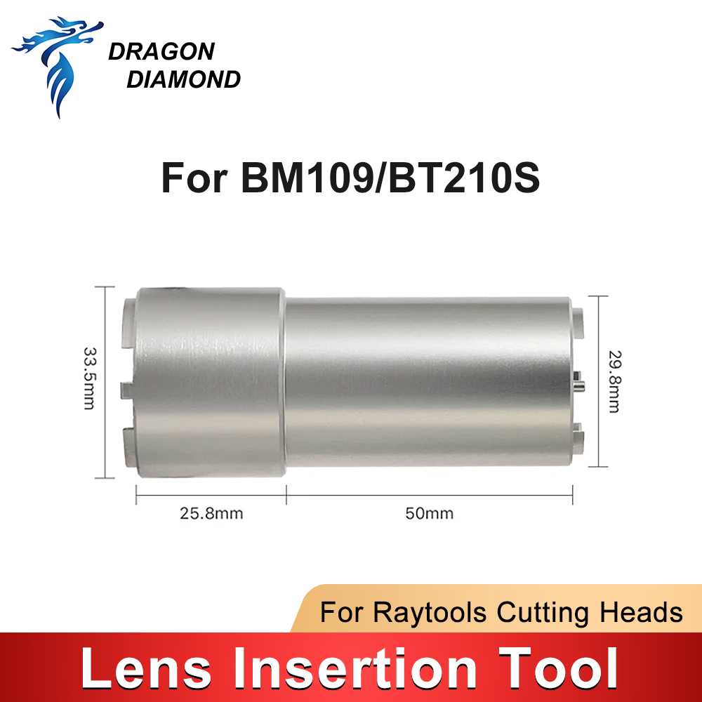1PC Laser Lens Insert Disassem - огляд і ціна Holy Stone Drone Hs720