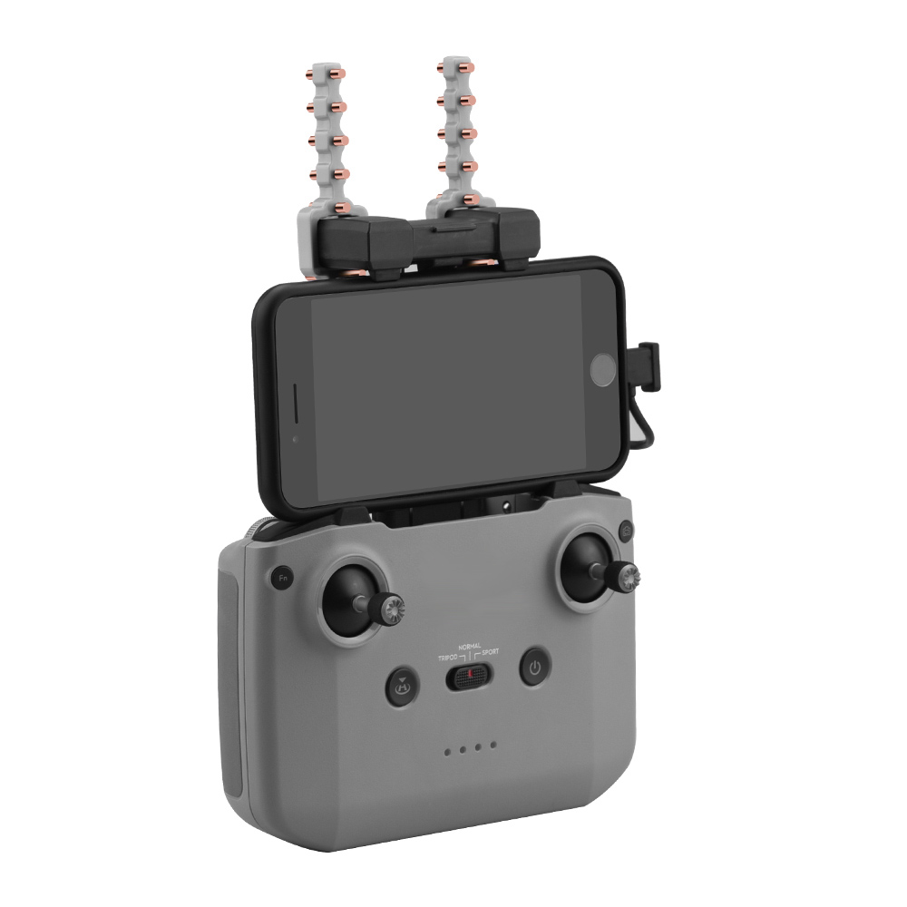 Signal Booster Yagi Antenna fo - огляд і ціна Dji Drone Mini 4 Pro