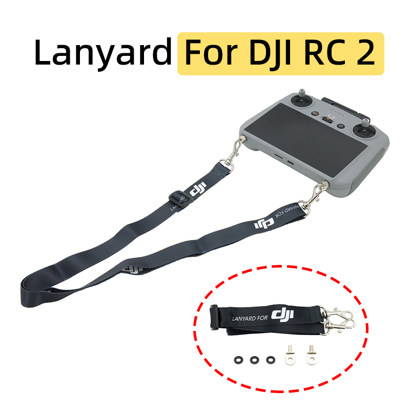 For DJI AIR 3/2S/Mavic 3Pro/Mi - огляд і ціна Dji Drone Mini 4 Pro
