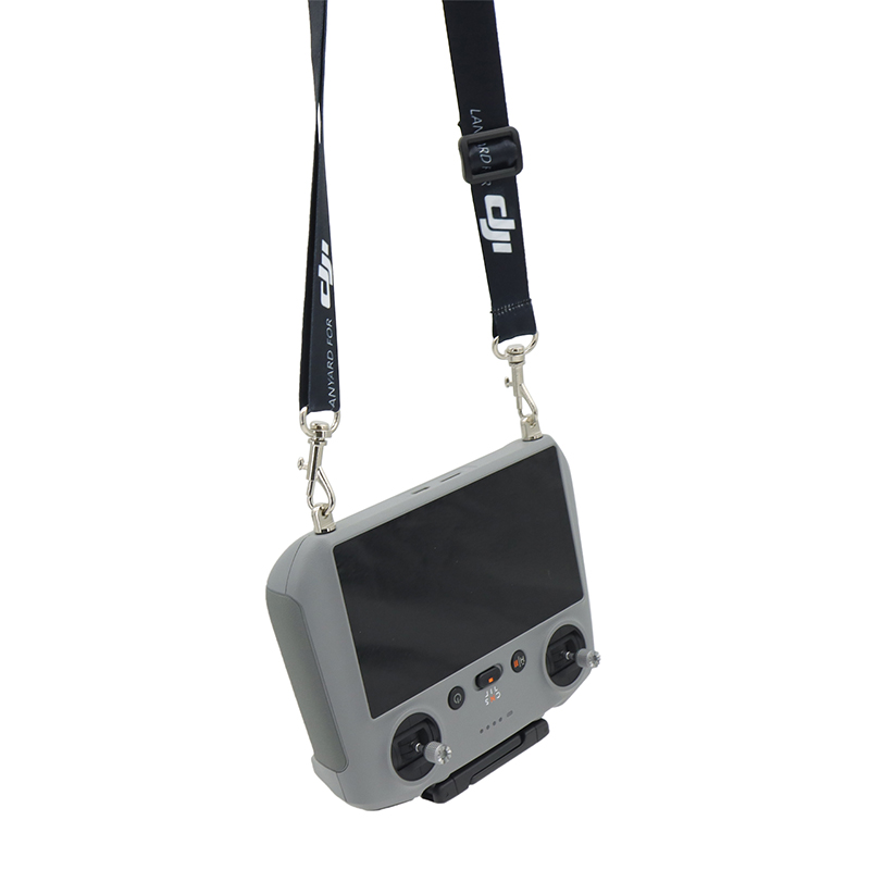 For DJI AIR 3/2S/Mavic 3Pro/Mi - огляд і ціна Dji Drone Mini 4 Pro