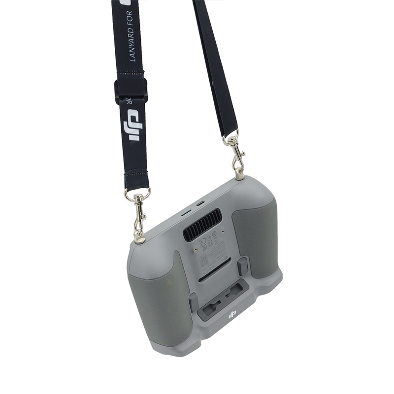 For DJI AIR 3/2S/Mavic 3Pro/Mi - огляд і ціна Dji Drone Mini 4 Pro