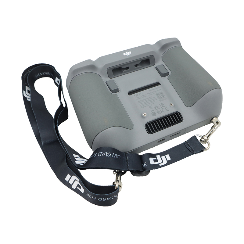 For DJI AIR 3/2S/Mavic 3Pro/Mi - огляд і ціна Dji Drone Mini 4 Pro